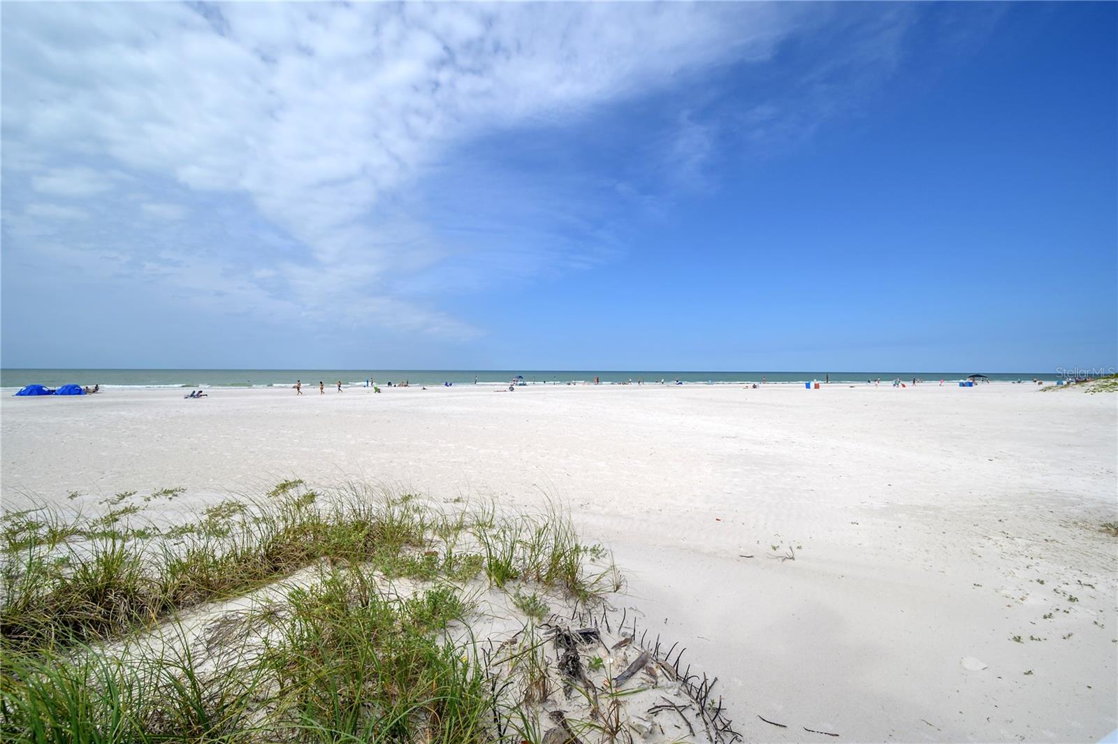 Image 26 of 29 For 8931 Blind Pass Road 162