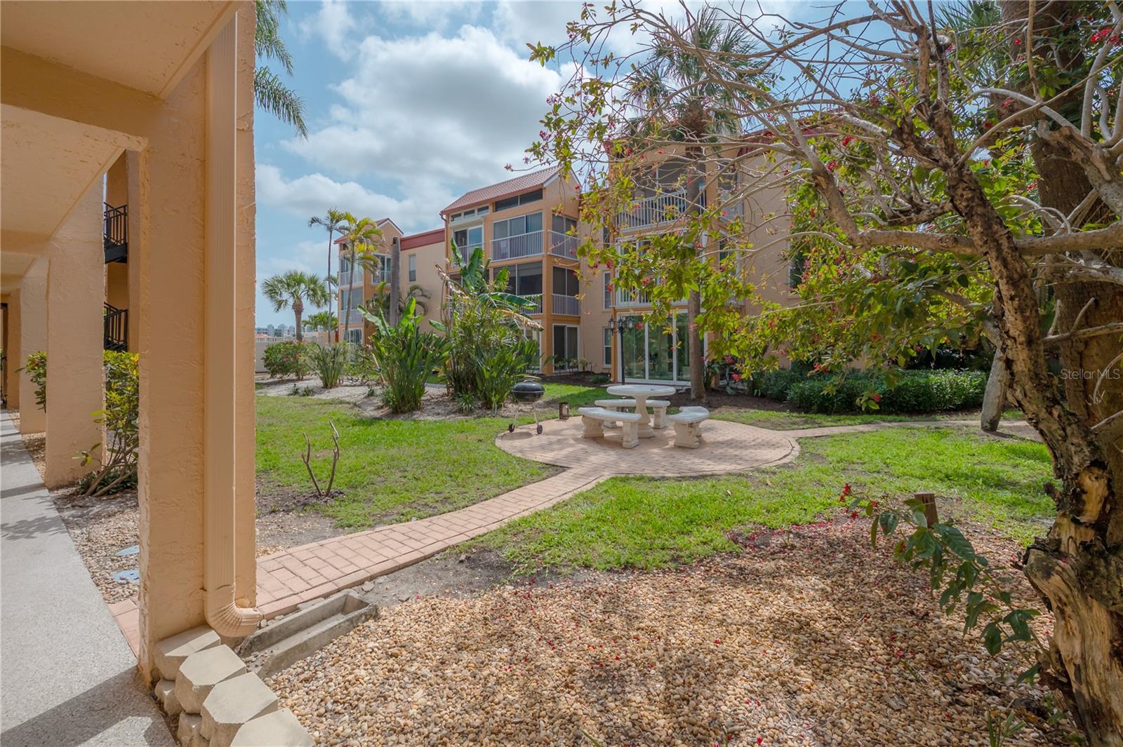 Image 7 of 29 For 8931 Blind Pass Road 162