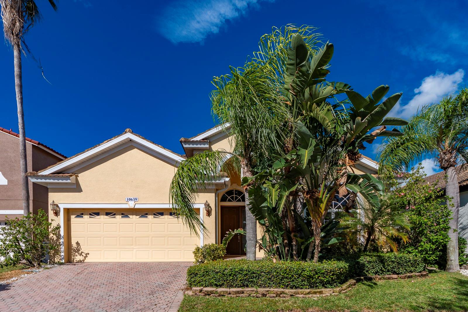 Details for 10639 Hatteras Drive, TAMPA, FL 33615