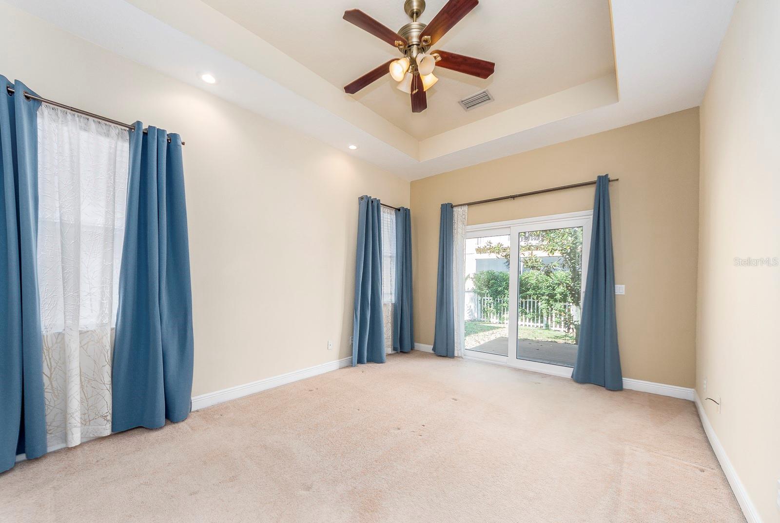 Image 10 of 27 For 10639 Hatteras Drive