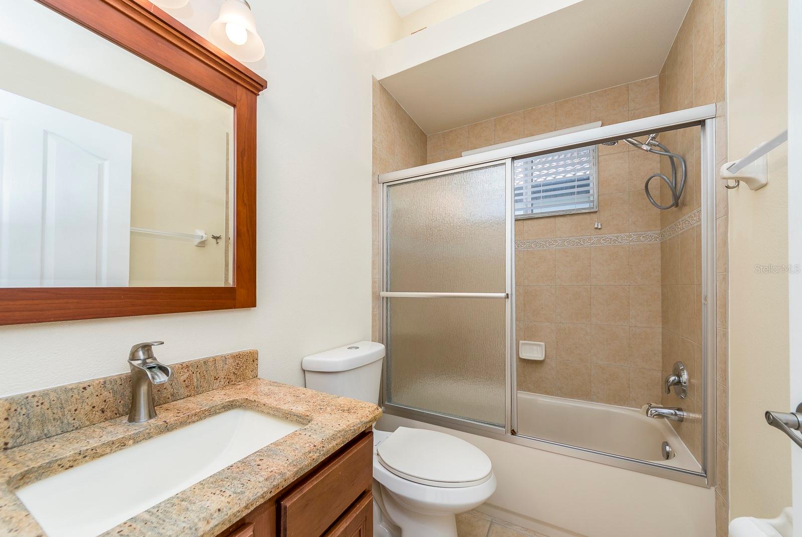 Image 17 of 27 For 10639 Hatteras Drive