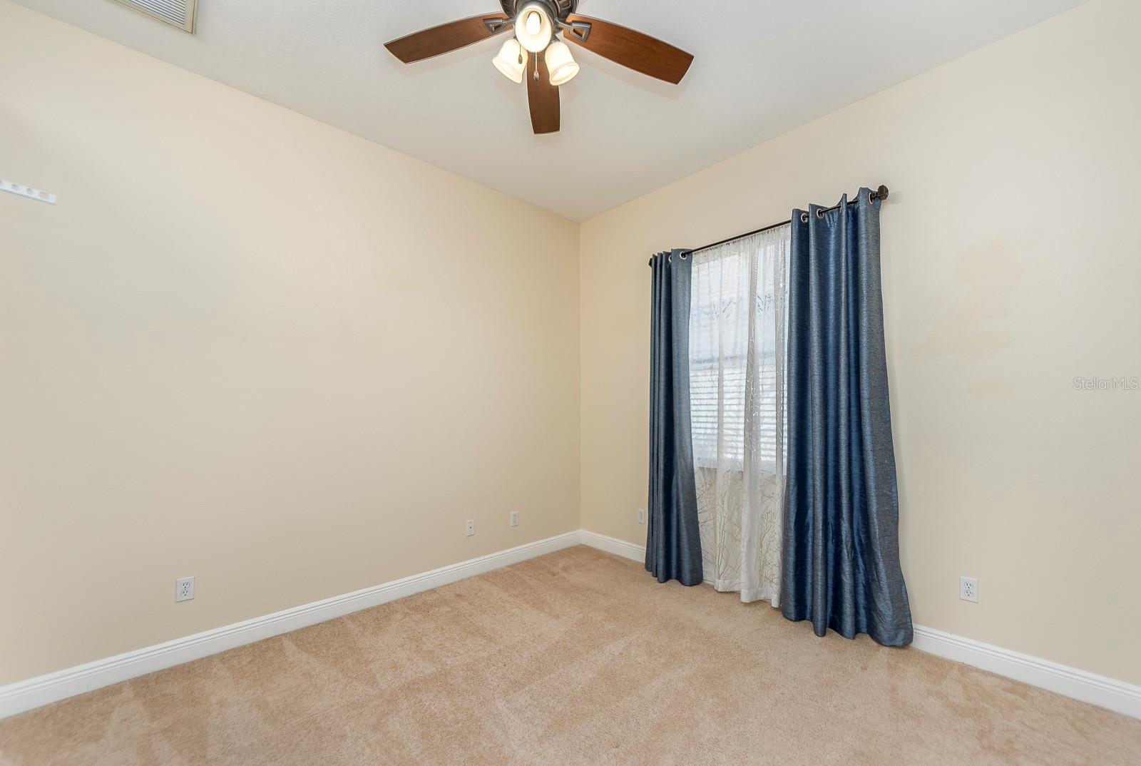 Image 19 of 27 For 10639 Hatteras Drive