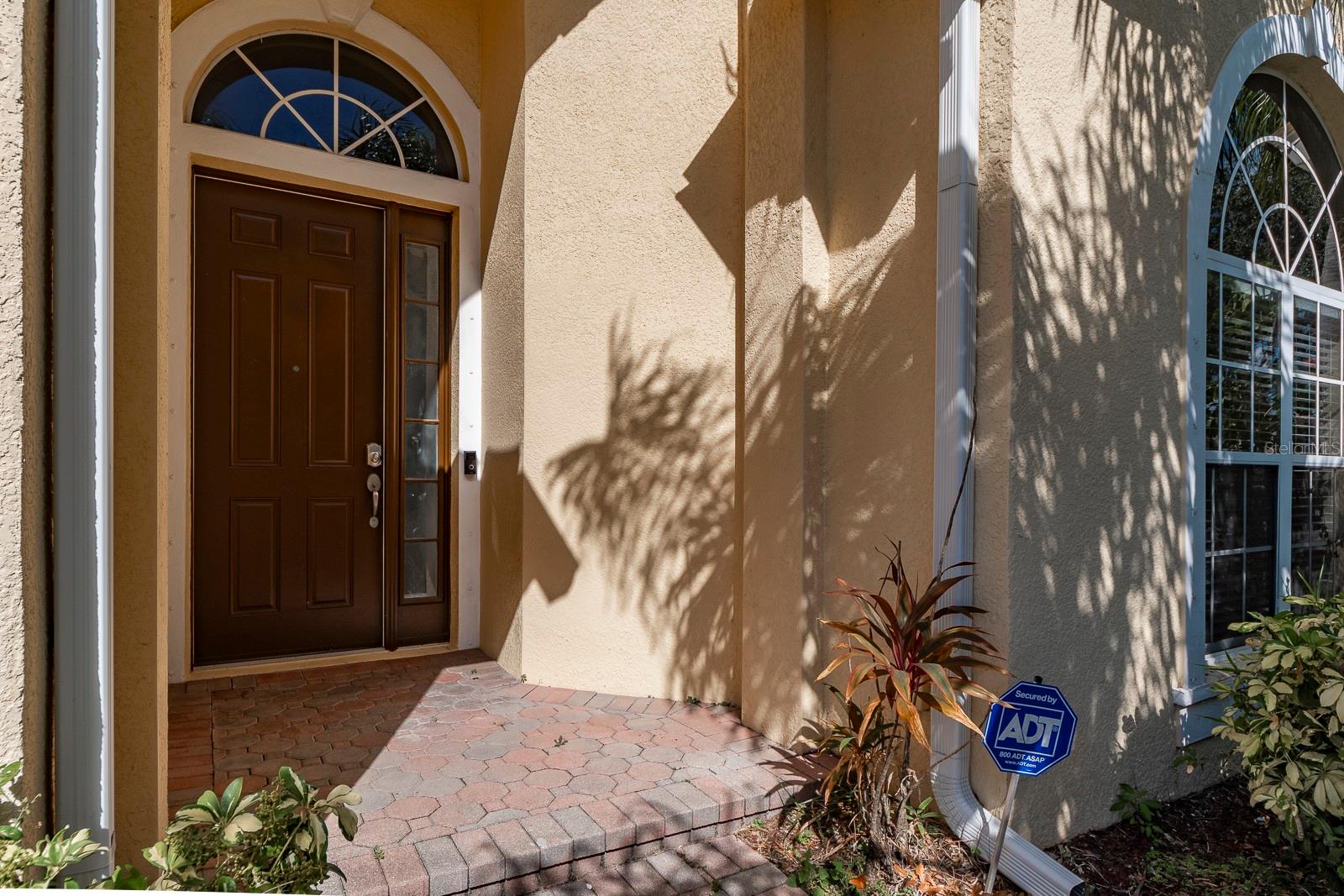 Image 2 of 27 For 10639 Hatteras Drive