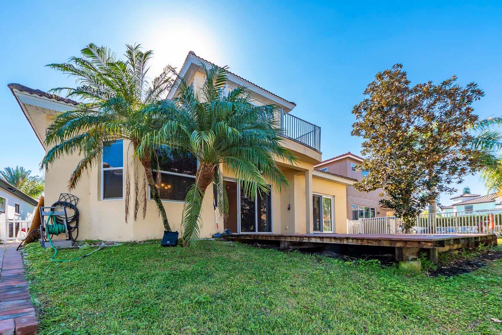 Image 27 of 27 For 10639 Hatteras Drive