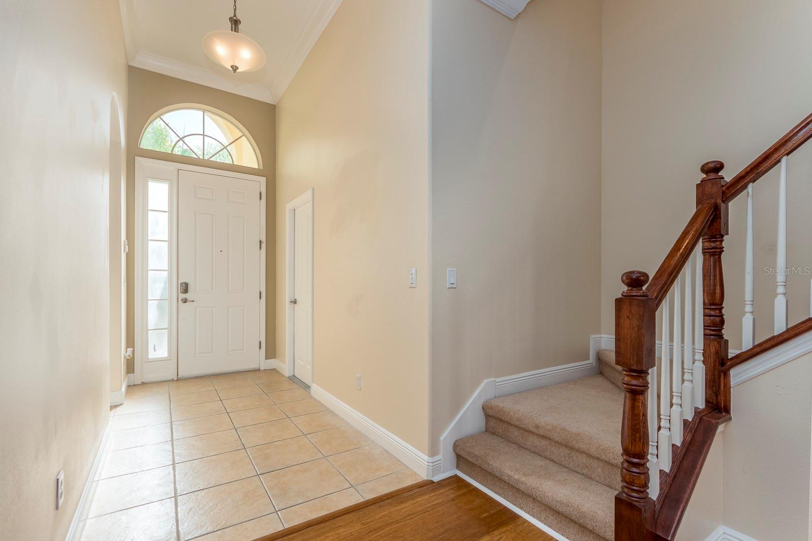 Image 3 of 27 For 10639 Hatteras Drive