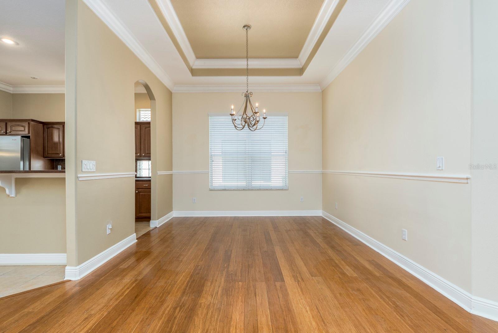 Image 9 of 27 For 10639 Hatteras Drive