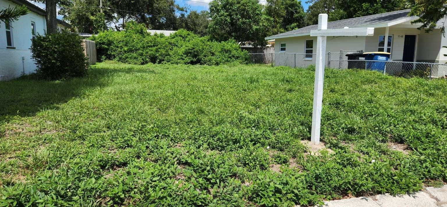 Image 2 of 8 For 1146 Engman Street