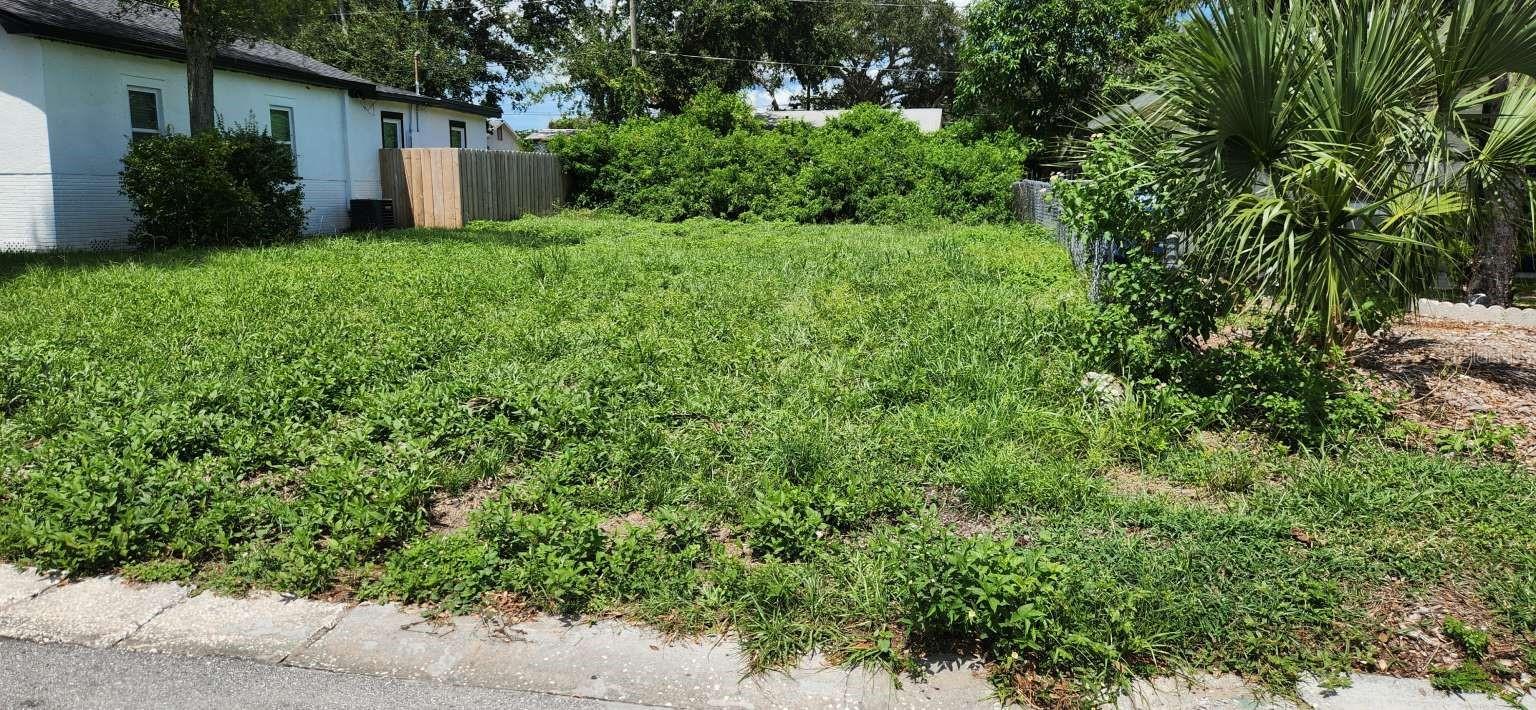 Image 3 of 8 For 1146 Engman Street