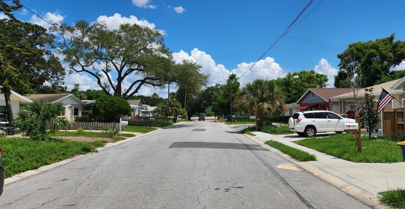 Image 5 of 8 For 1146 Engman Street