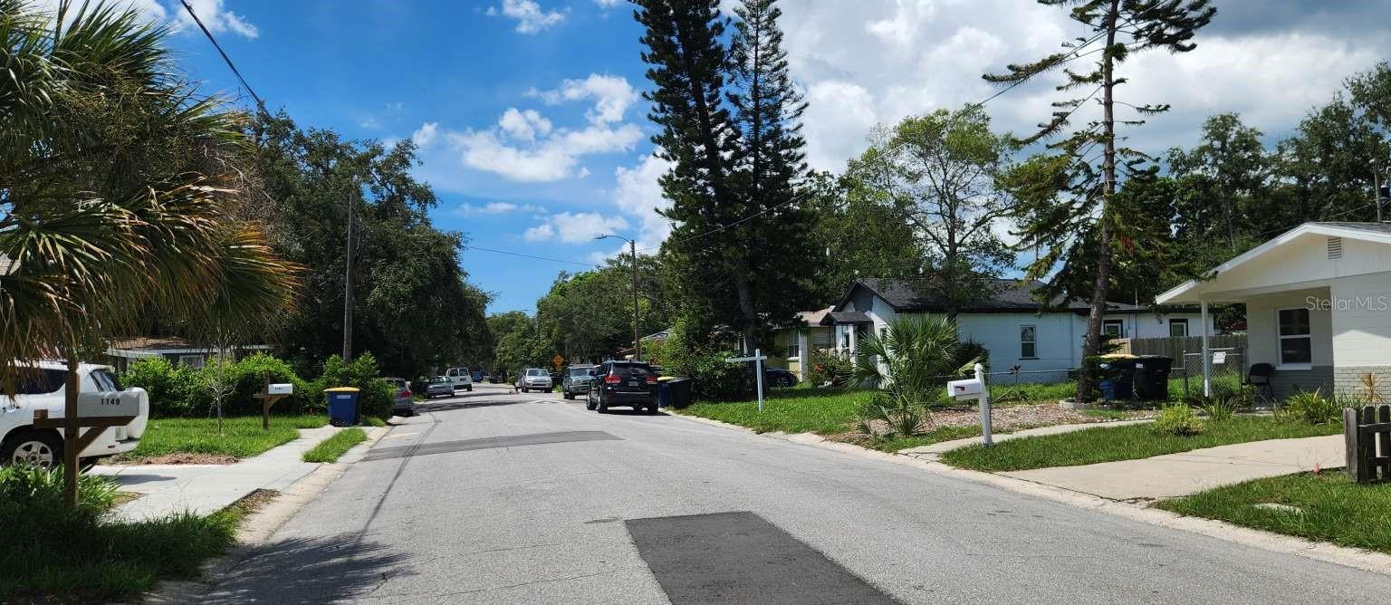 Image 6 of 8 For 1146 Engman Street