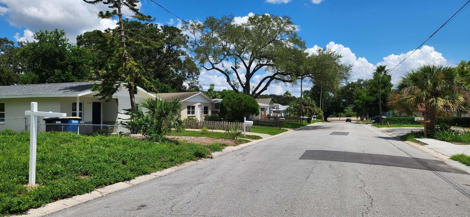 Image 7 of 8 For 1146 Engman Street