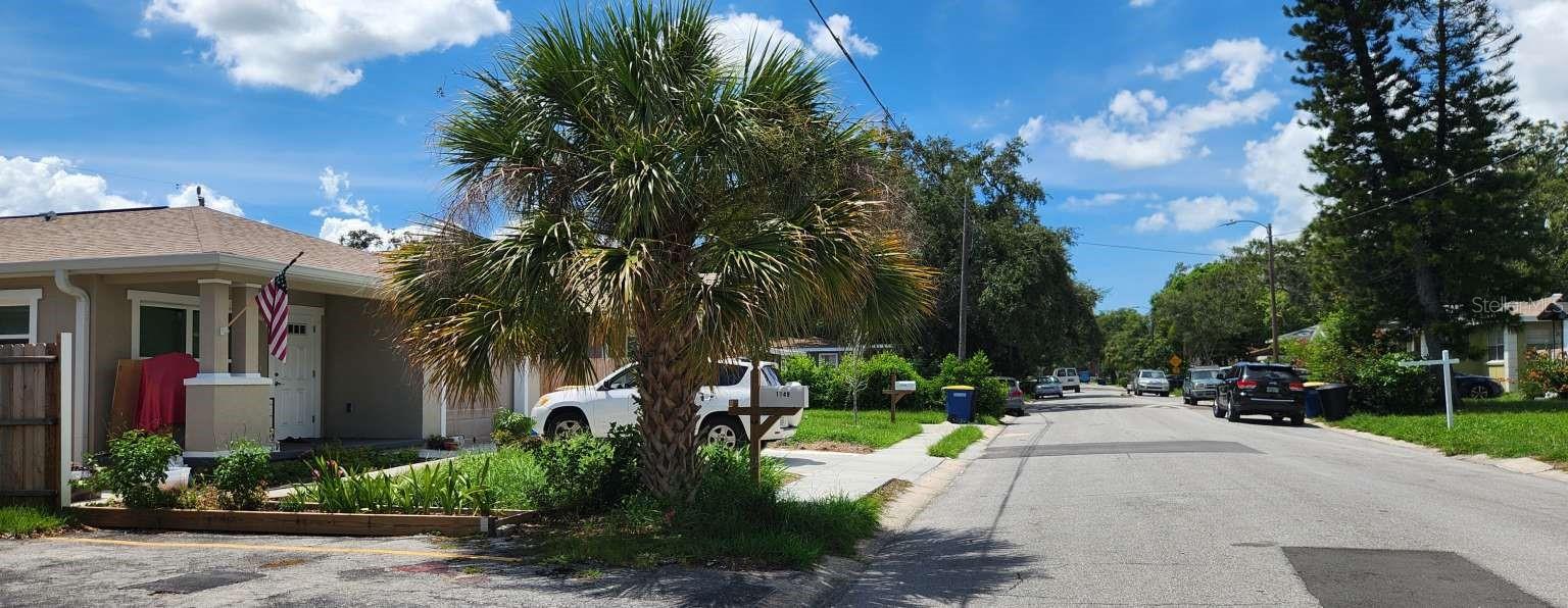 Image 8 of 8 For 1146 Engman Street