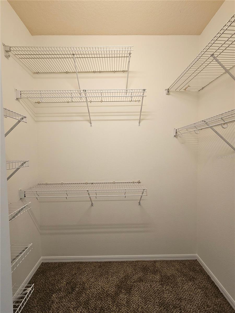 Image 18 of 30 For 7209 Colonial Lake Drive