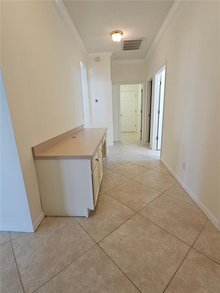 Image 19 of 30 For 7209 Colonial Lake Drive