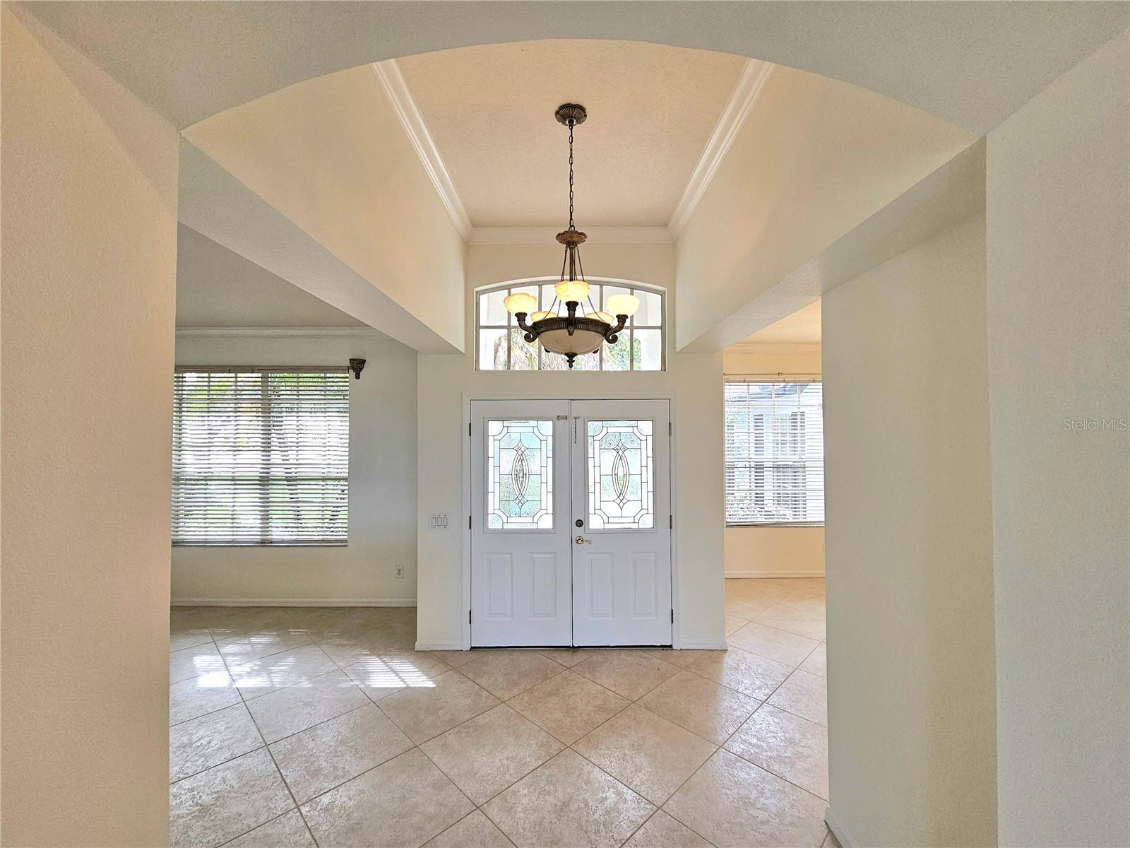 Image 2 of 30 For 7209 Colonial Lake Drive