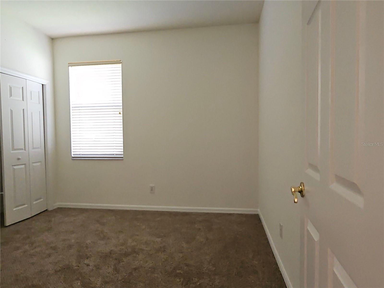 Image 20 of 30 For 7209 Colonial Lake Drive