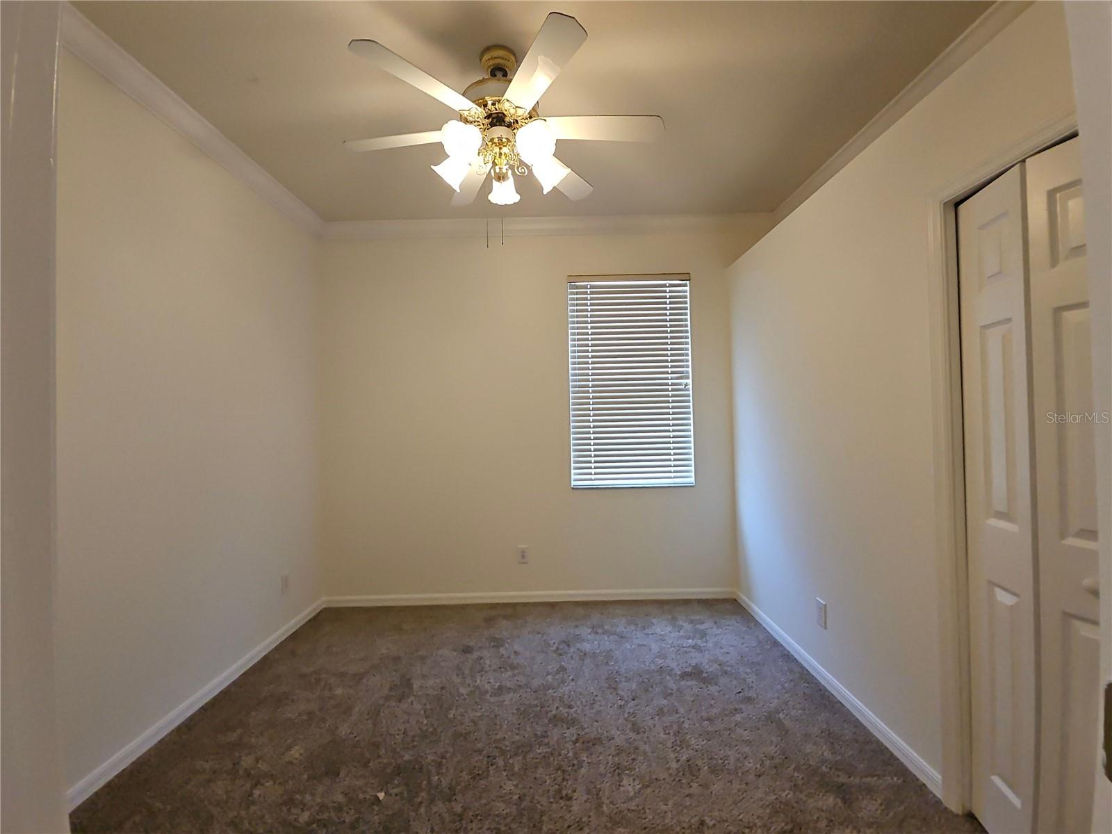 Image 21 of 30 For 7209 Colonial Lake Drive