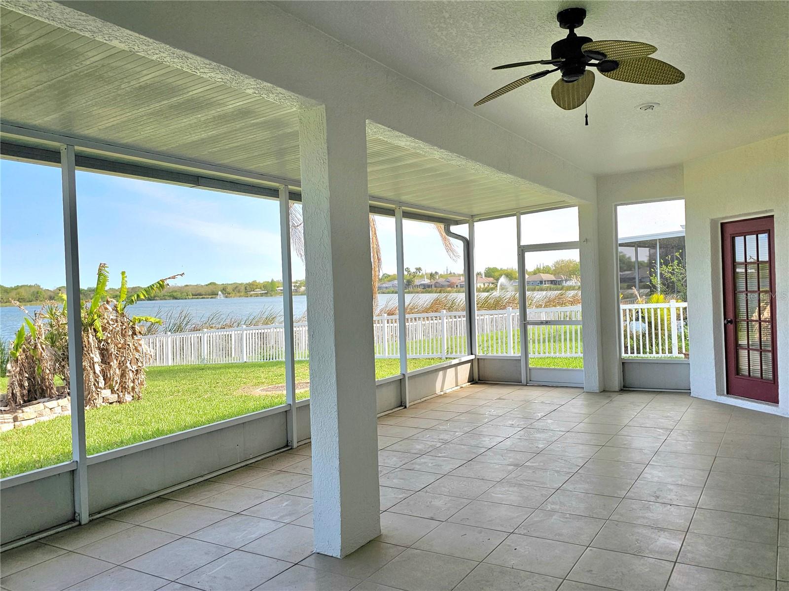 Image 27 of 30 For 7209 Colonial Lake Drive