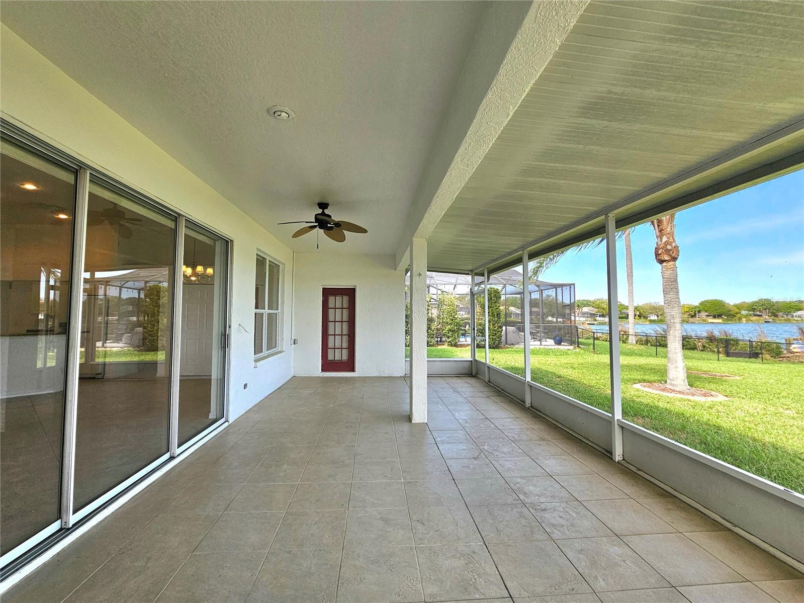 Image 28 of 30 For 7209 Colonial Lake Drive