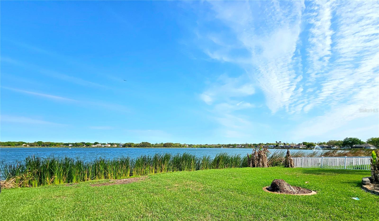 Image 29 of 30 For 7209 Colonial Lake Drive