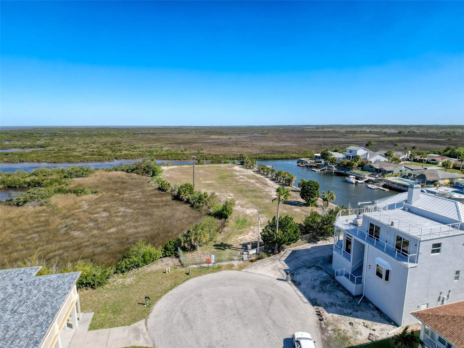 Image 10 of 15 For Indies Drive