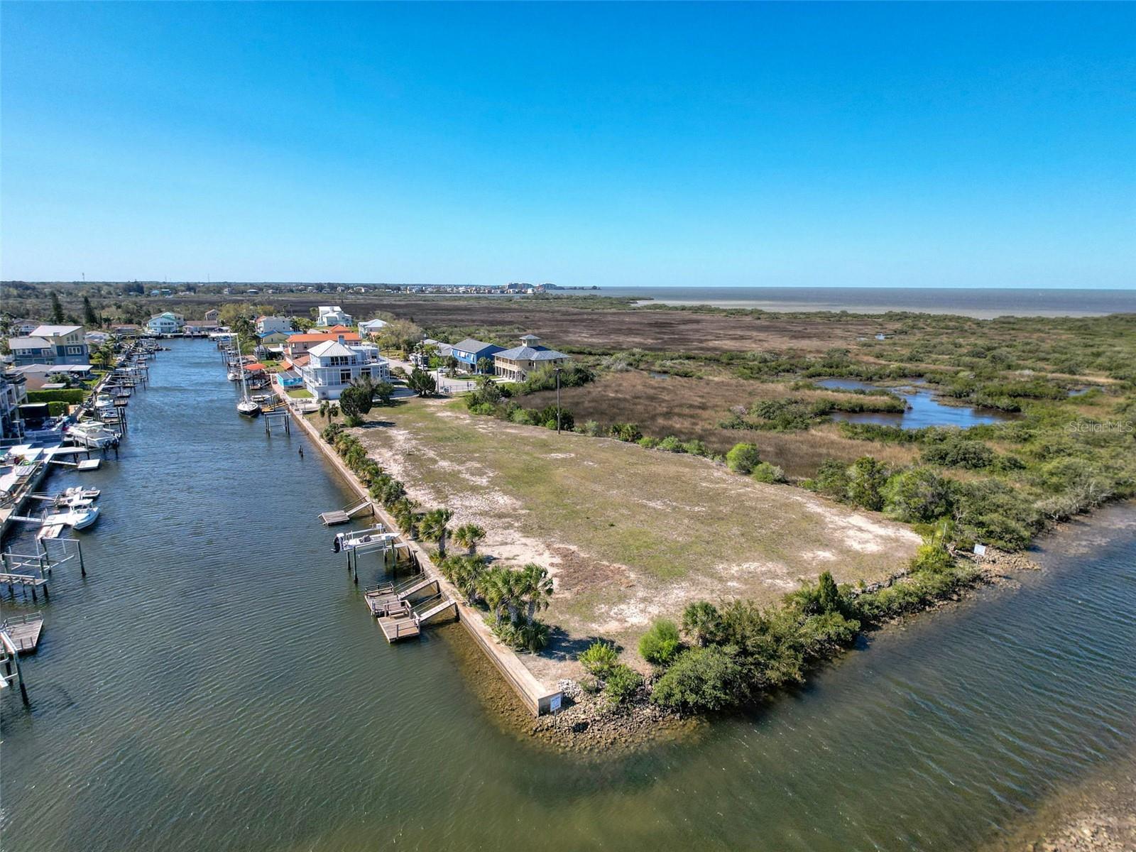 Image 11 of 15 For Indies Drive