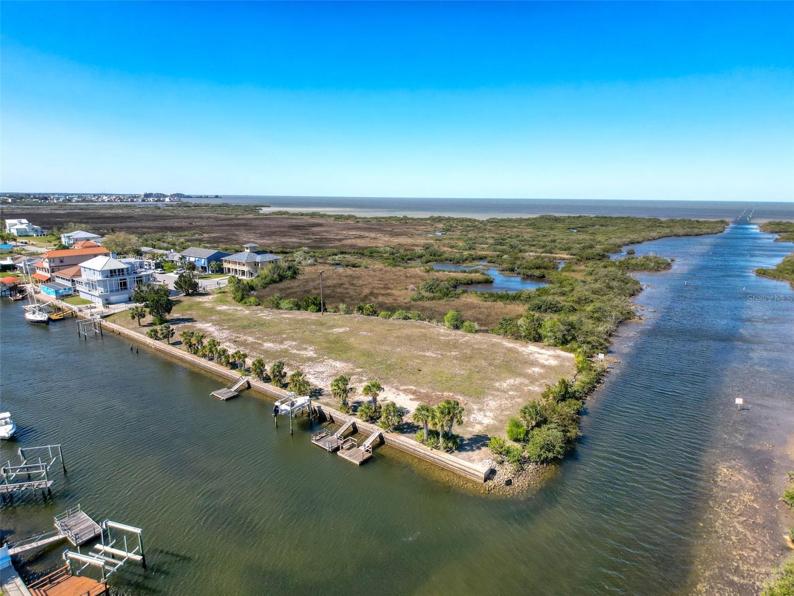 Image 12 of 15 For Indies Drive