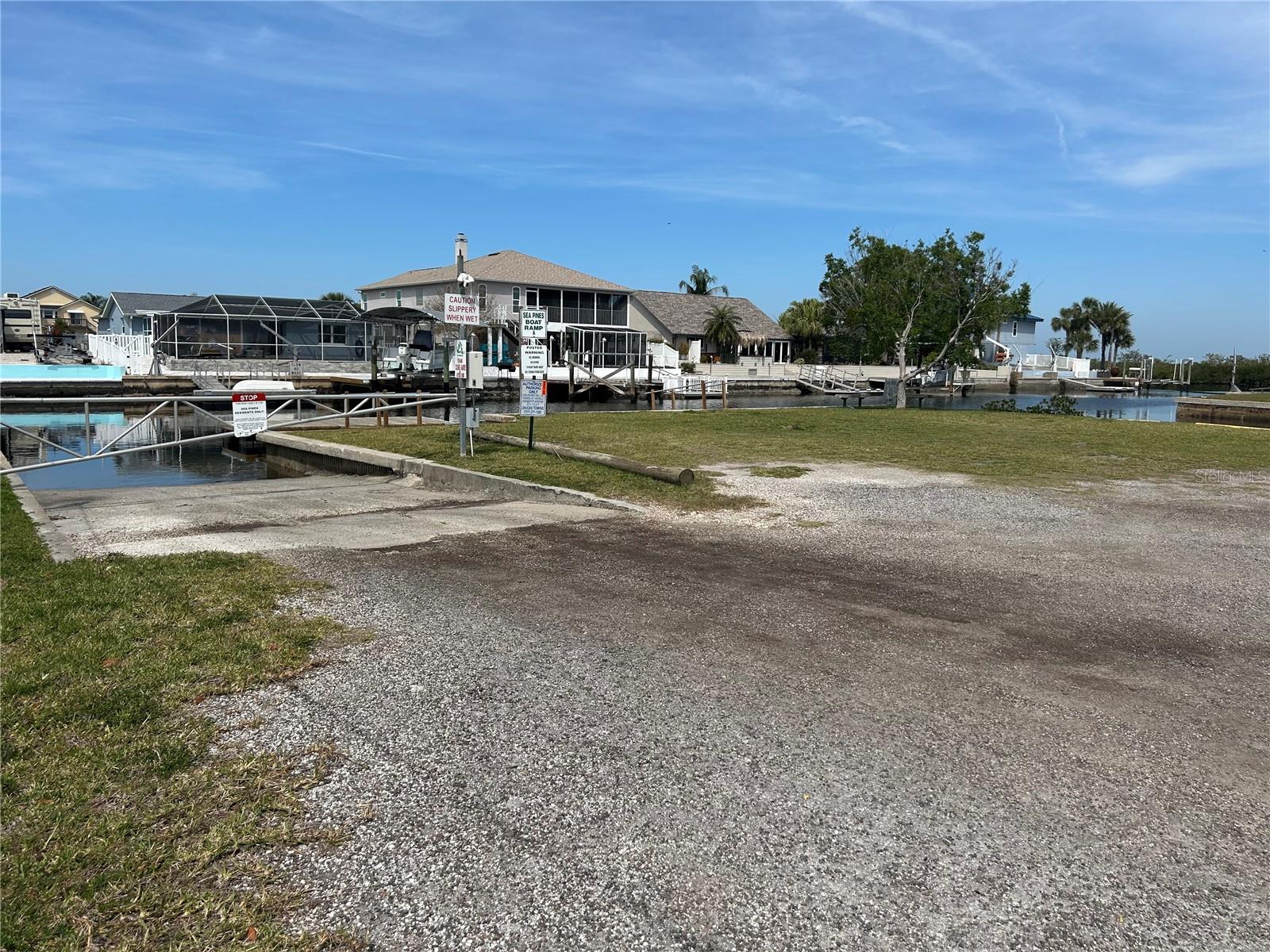 Image 14 of 15 For Indies Drive