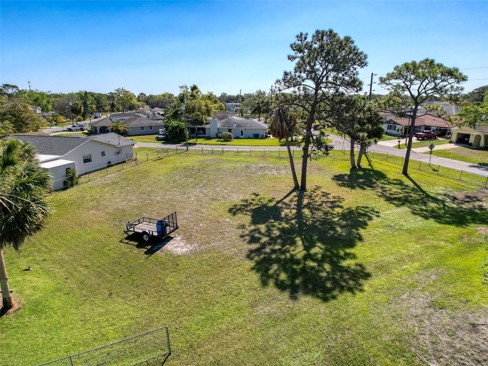 Image 4 of 15 For Indies Drive