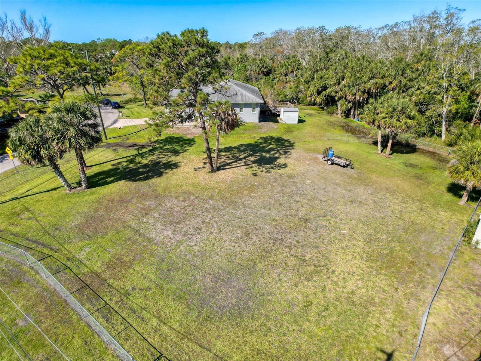 Image 6 of 15 For Indies Drive