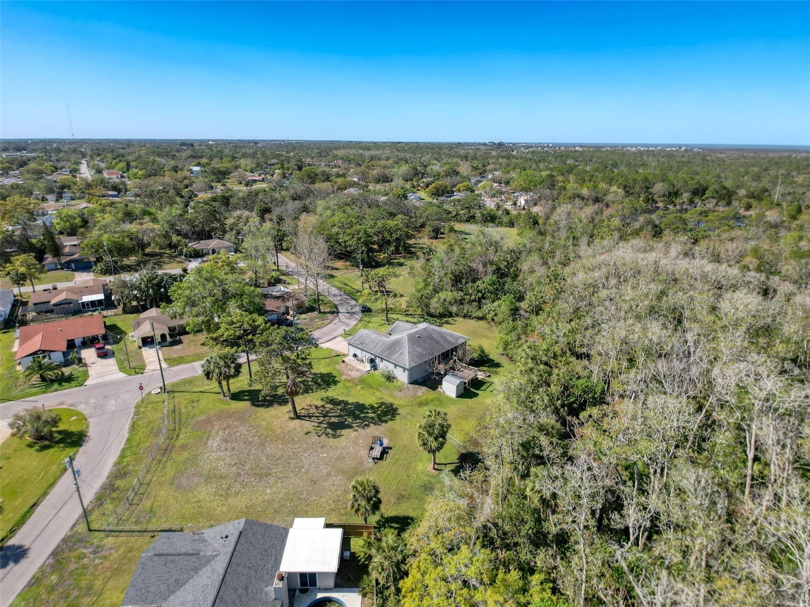 Image 7 of 15 For Indies Drive