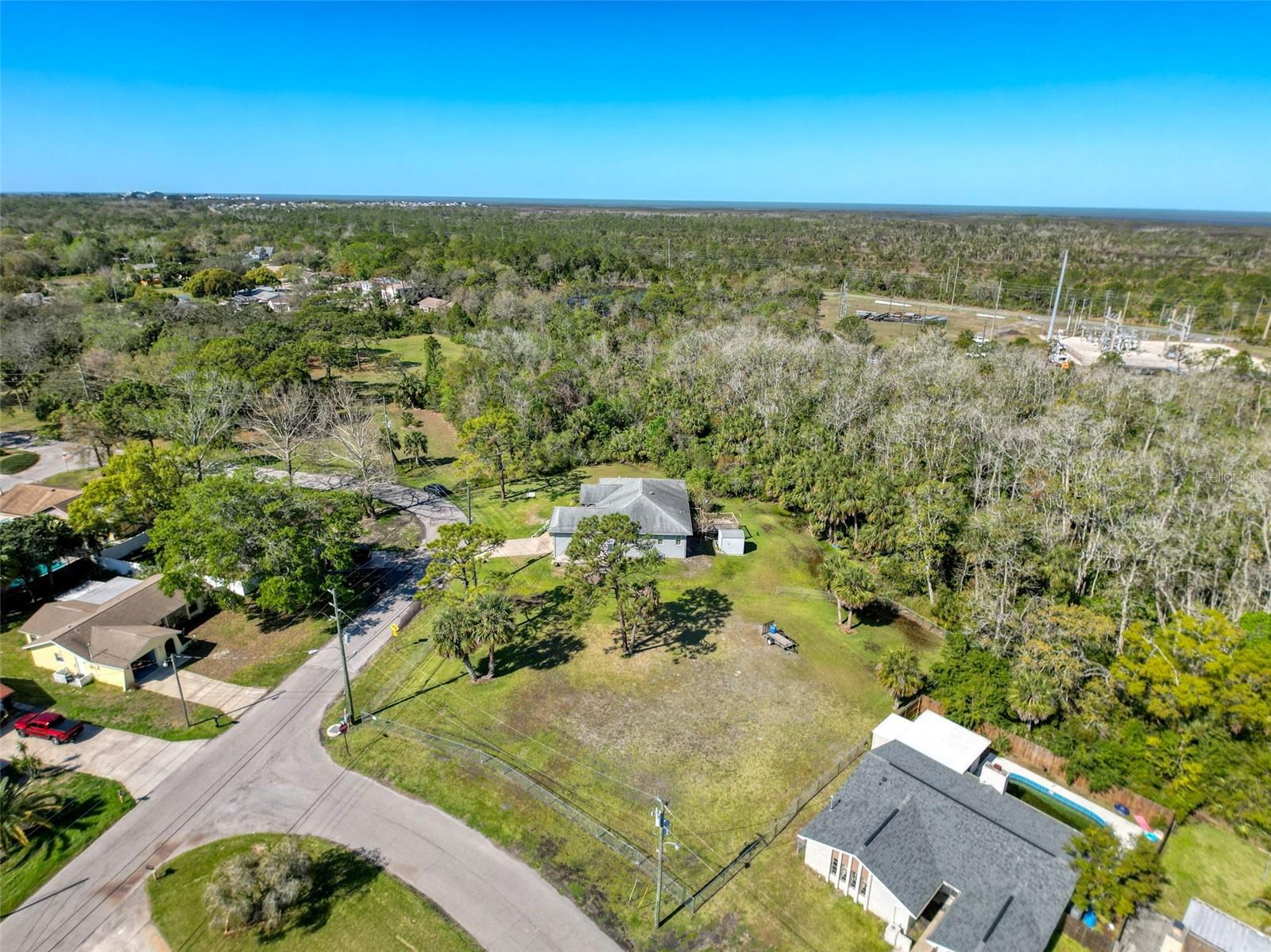 Image 8 of 15 For Indies Drive