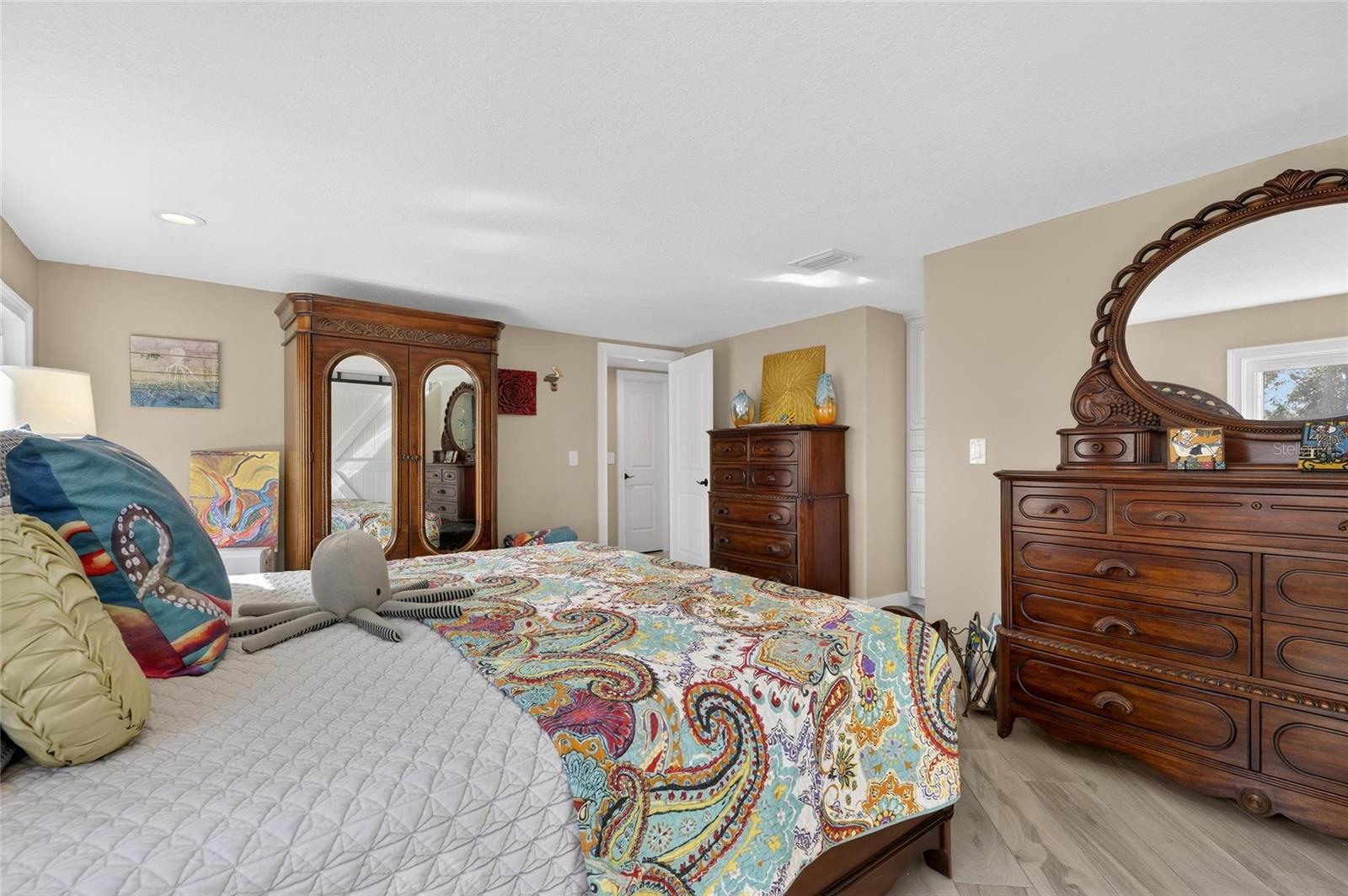 Image 28 of 98 For 931 Gulf Boulevard