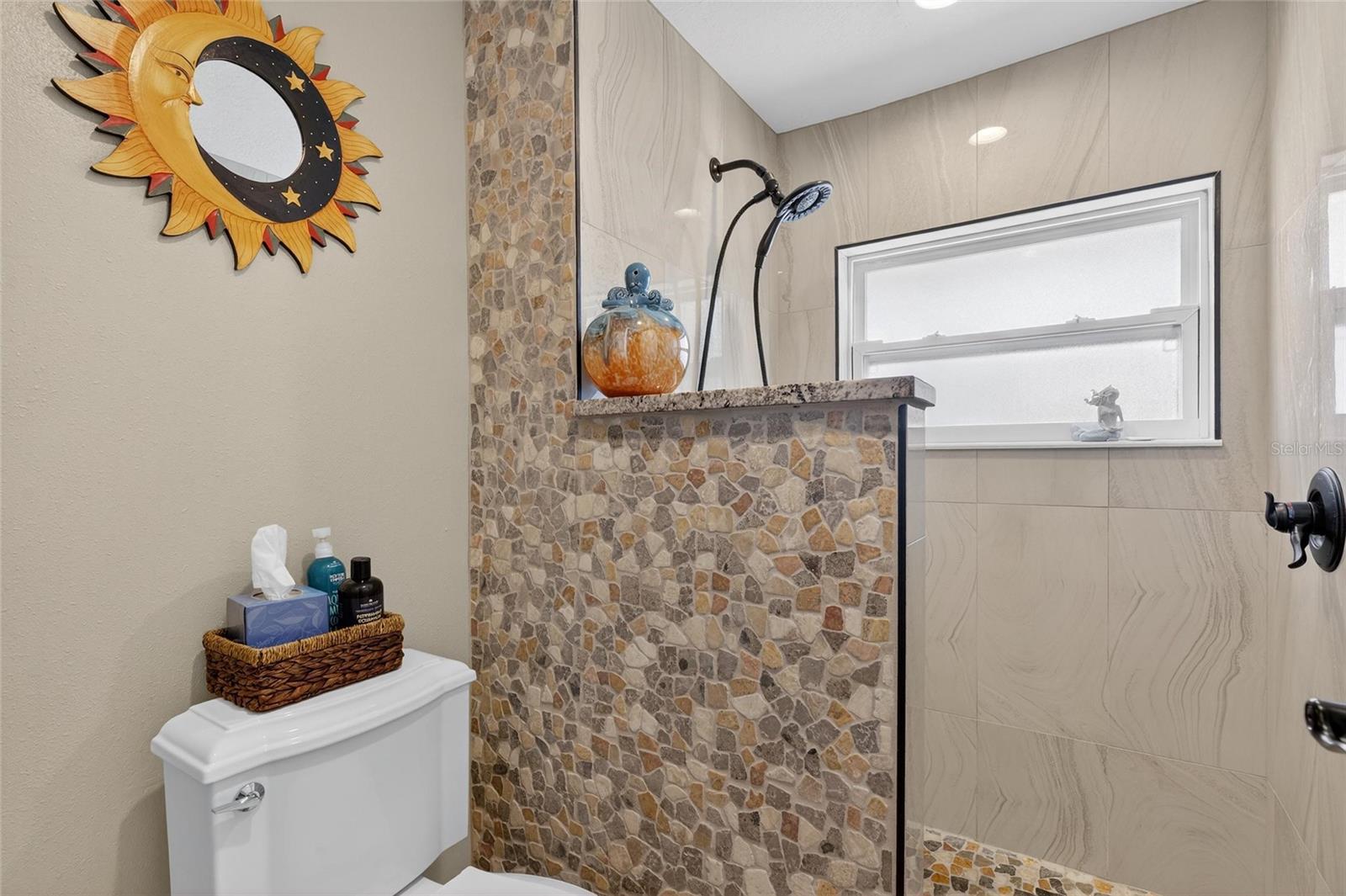 Image 31 of 98 For 931 Gulf Boulevard