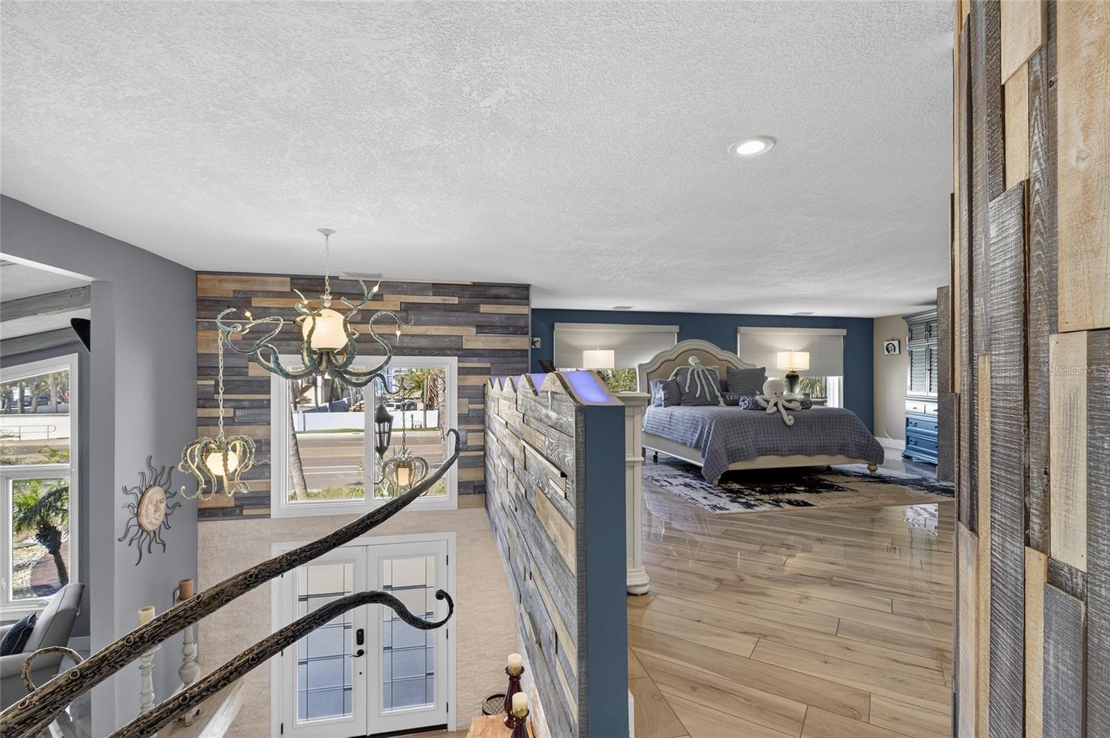 Image 32 of 98 For 931 Gulf Boulevard