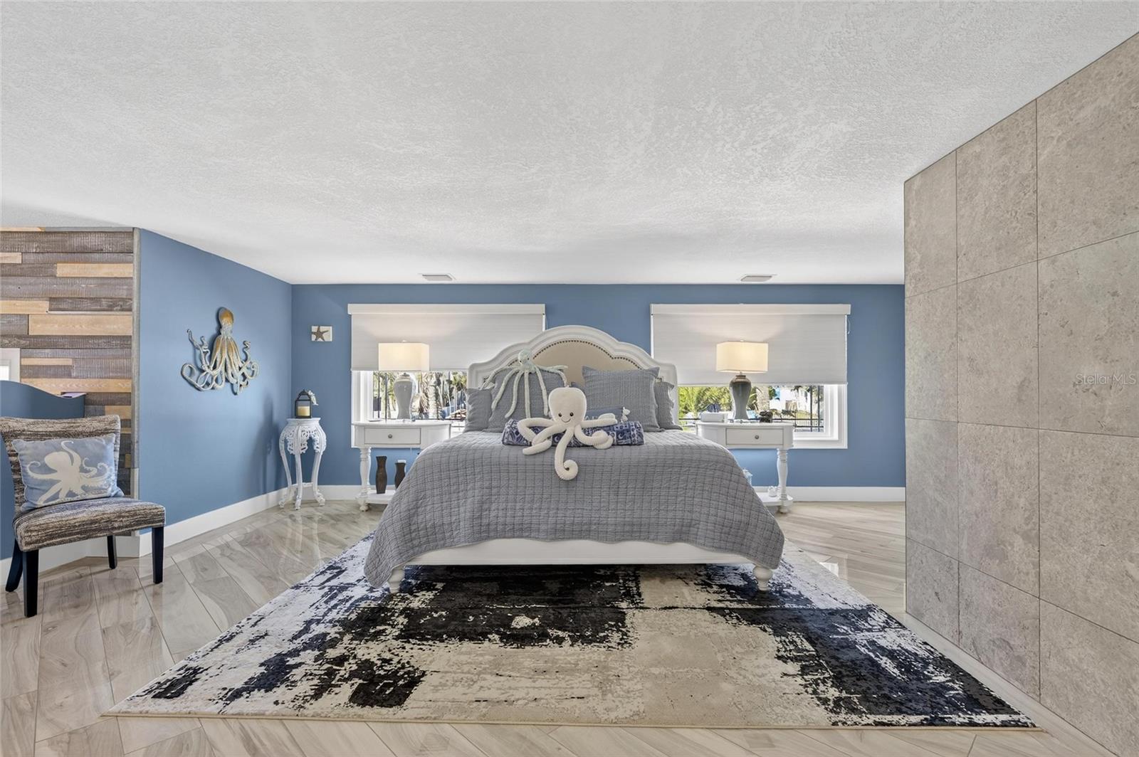 Image 34 of 98 For 931 Gulf Boulevard