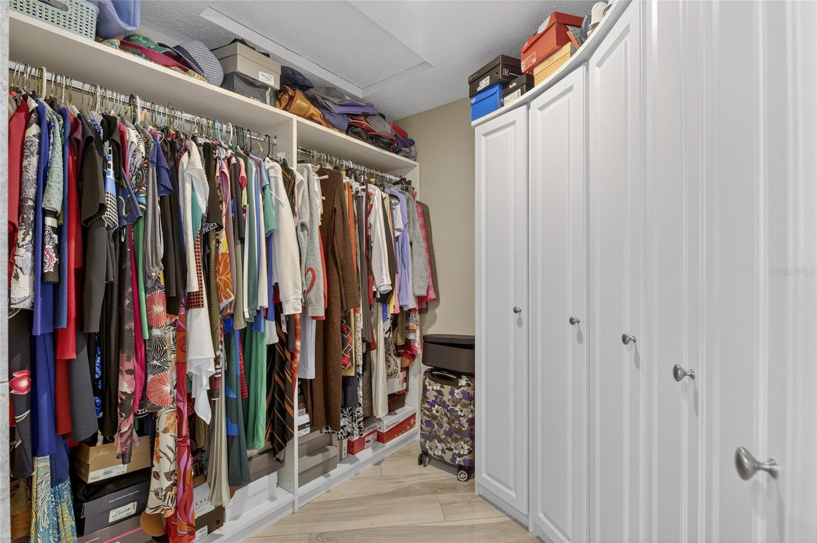 Image 44 of 98 For 931 Gulf Boulevard