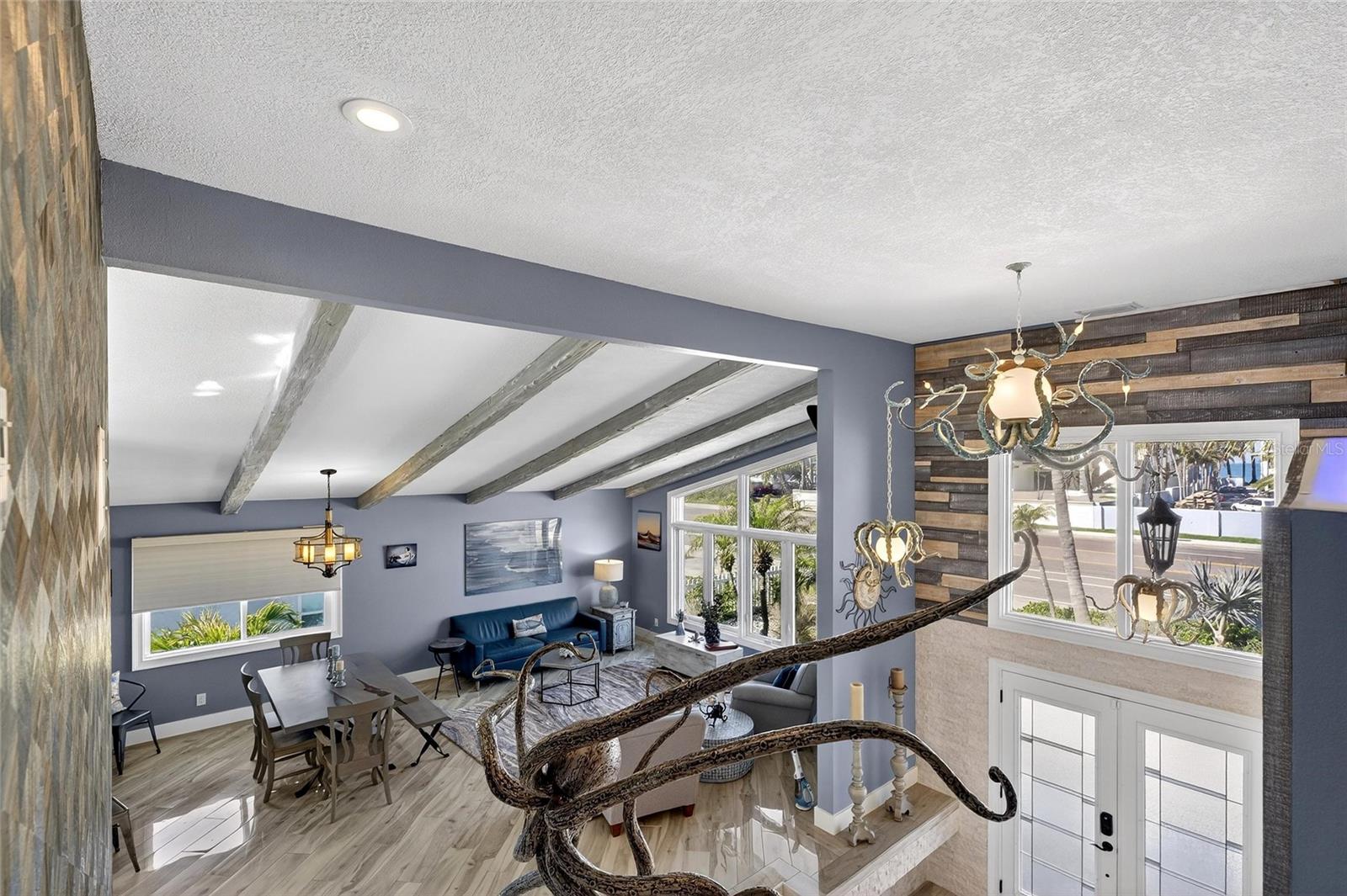 Image 45 of 98 For 931 Gulf Boulevard