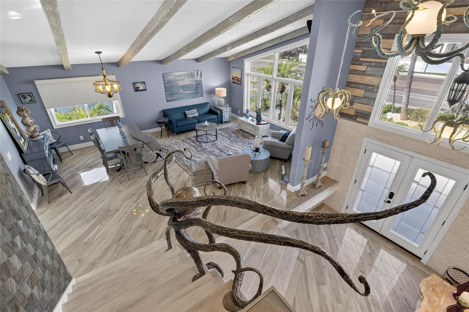 Image 46 of 98 For 931 Gulf Boulevard