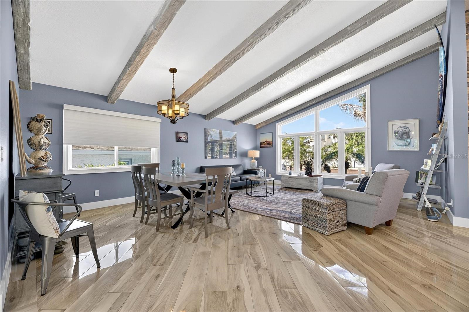 Image 47 of 98 For 931 Gulf Boulevard