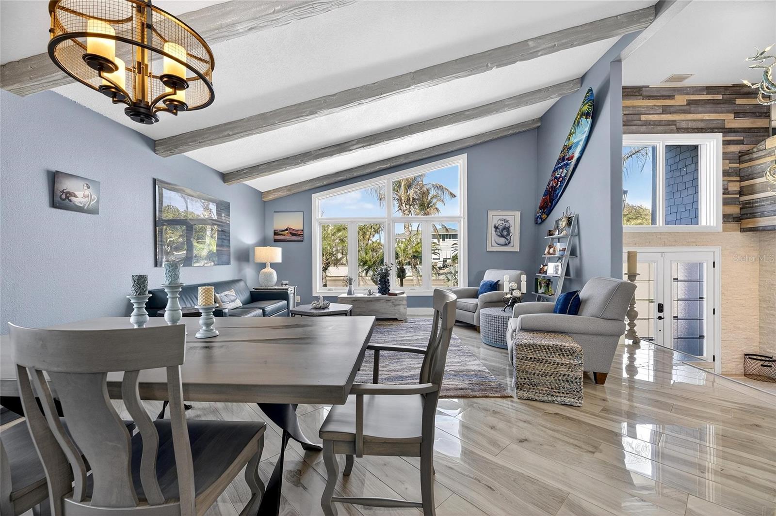 Image 48 of 98 For 931 Gulf Boulevard