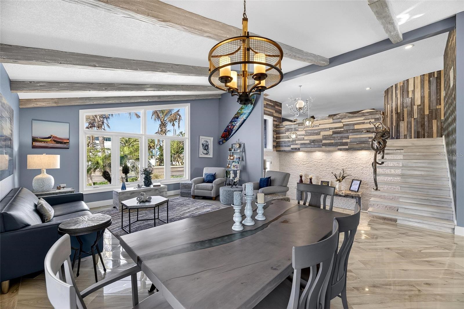 Image 49 of 98 For 931 Gulf Boulevard