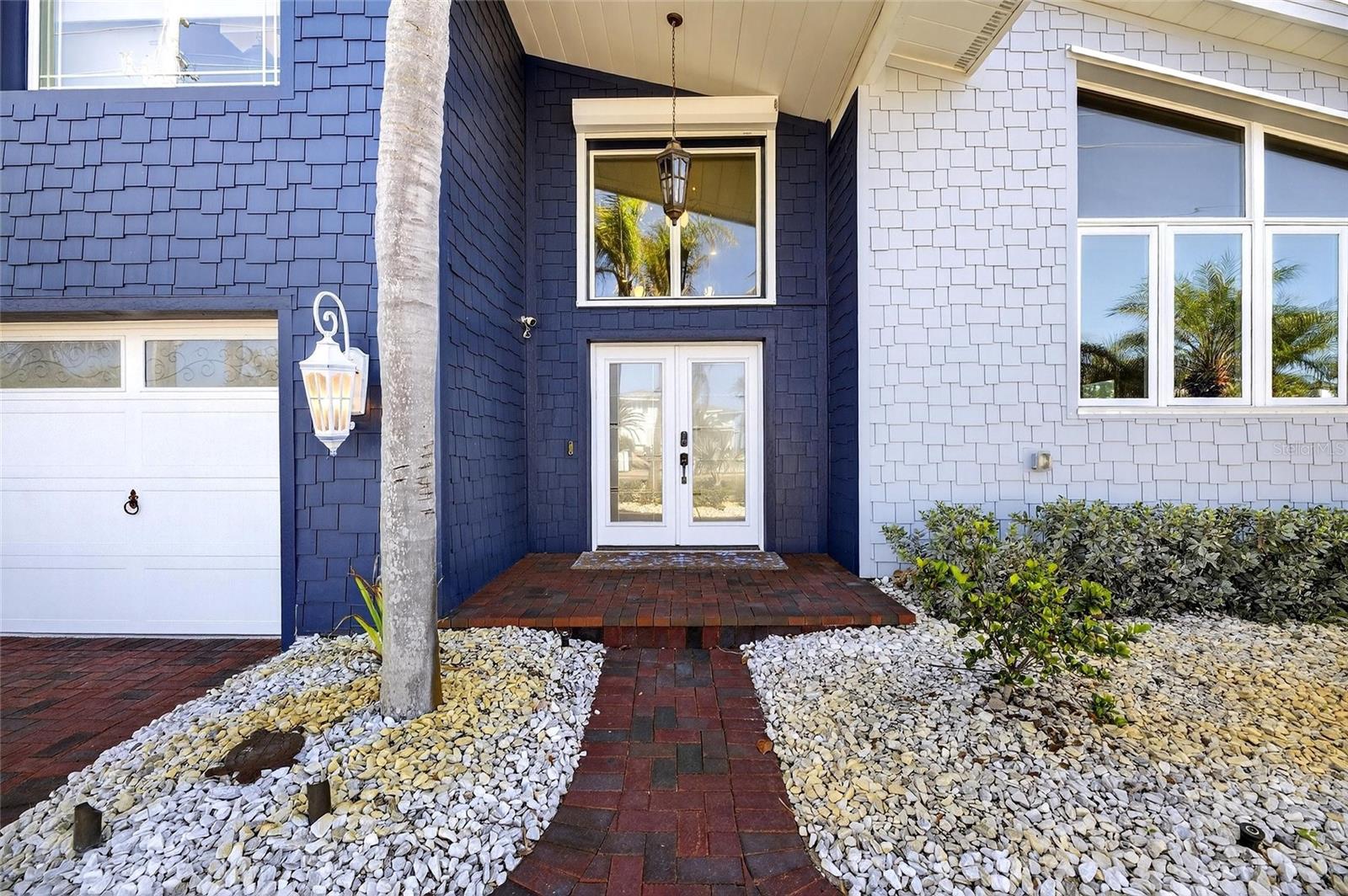 Image 5 of 98 For 931 Gulf Boulevard