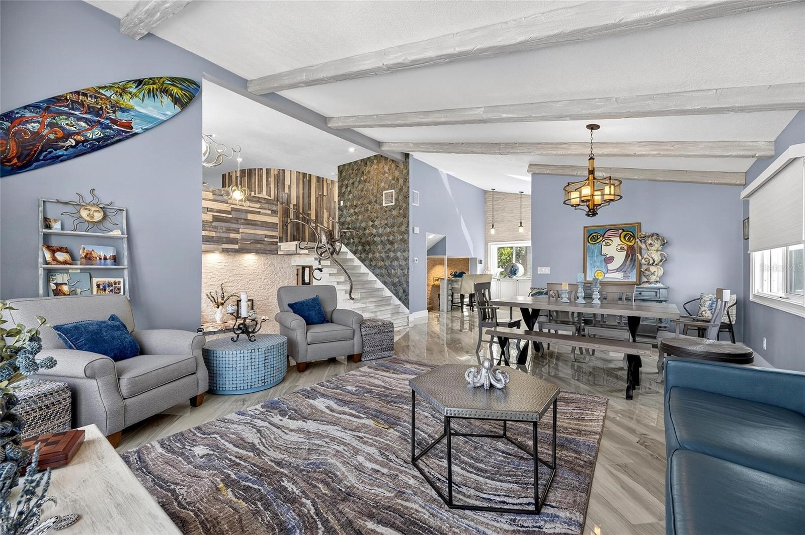 Image 50 of 98 For 931 Gulf Boulevard