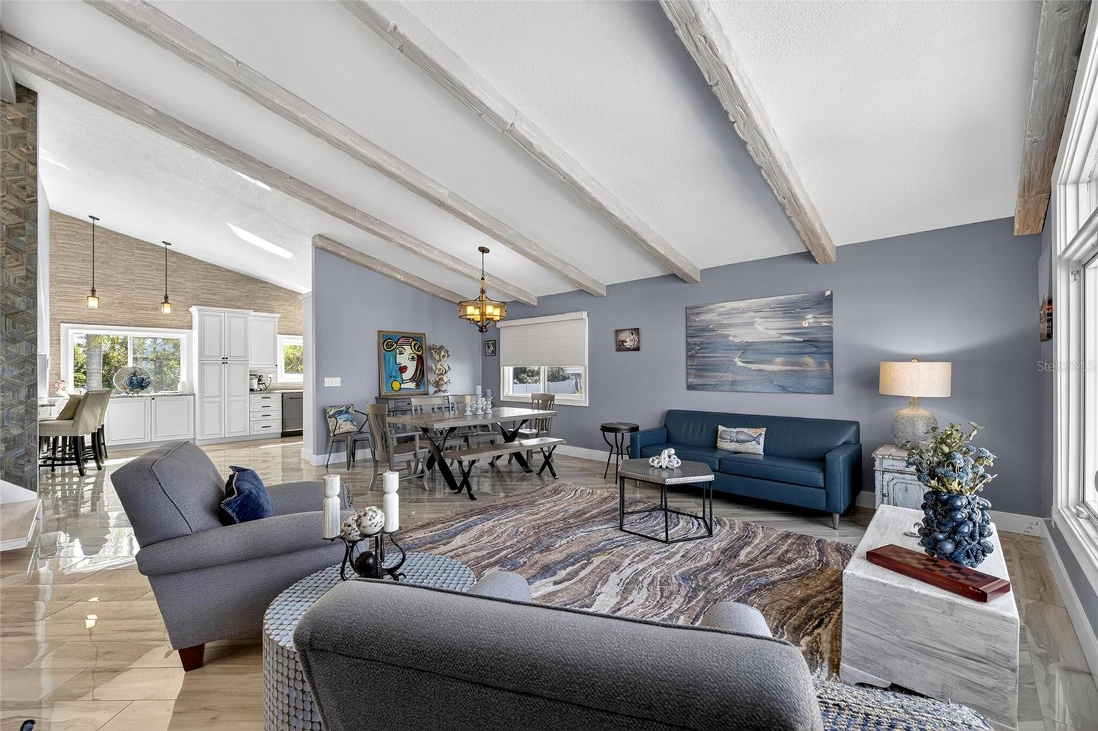 Image 51 of 98 For 931 Gulf Boulevard