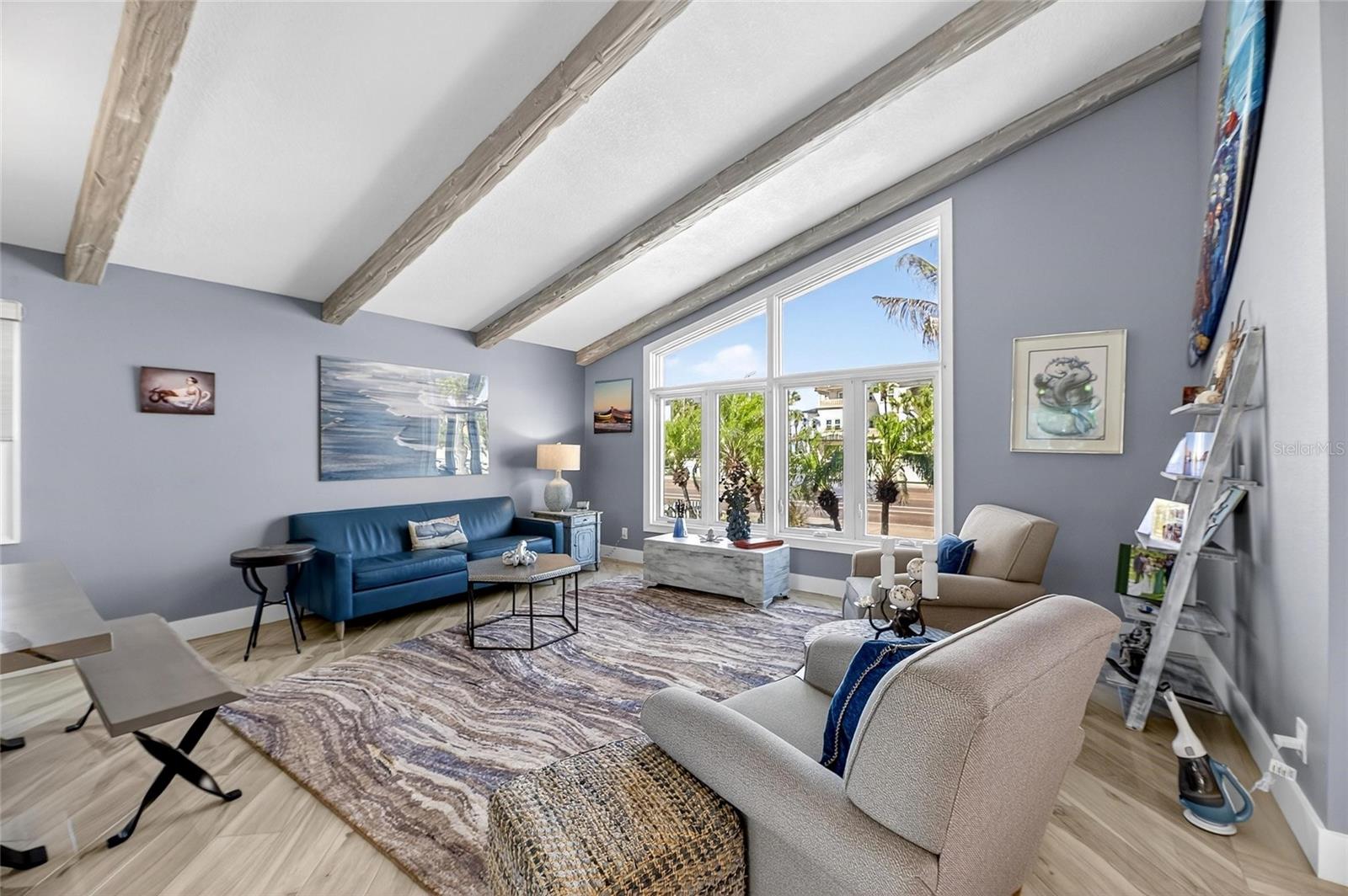 Image 52 of 98 For 931 Gulf Boulevard