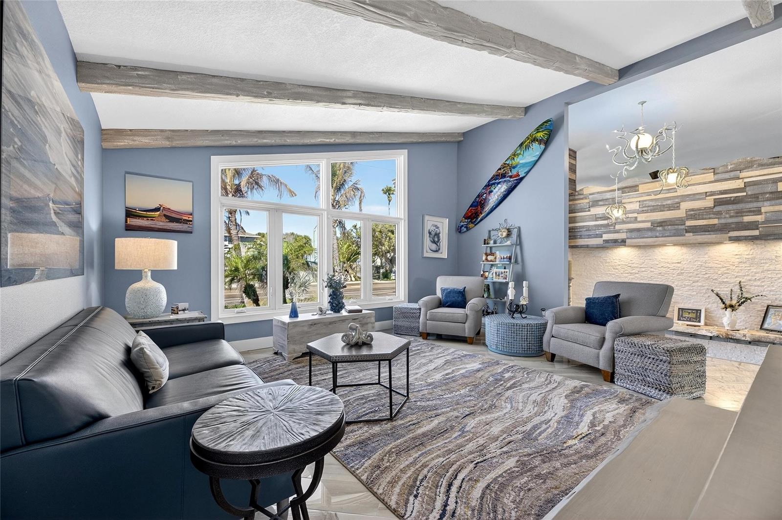 Image 53 of 98 For 931 Gulf Boulevard