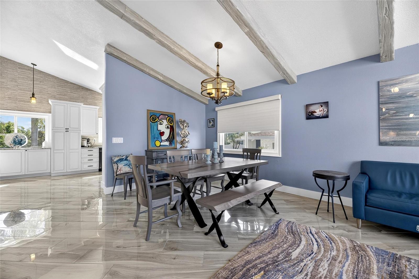 Image 54 of 98 For 931 Gulf Boulevard