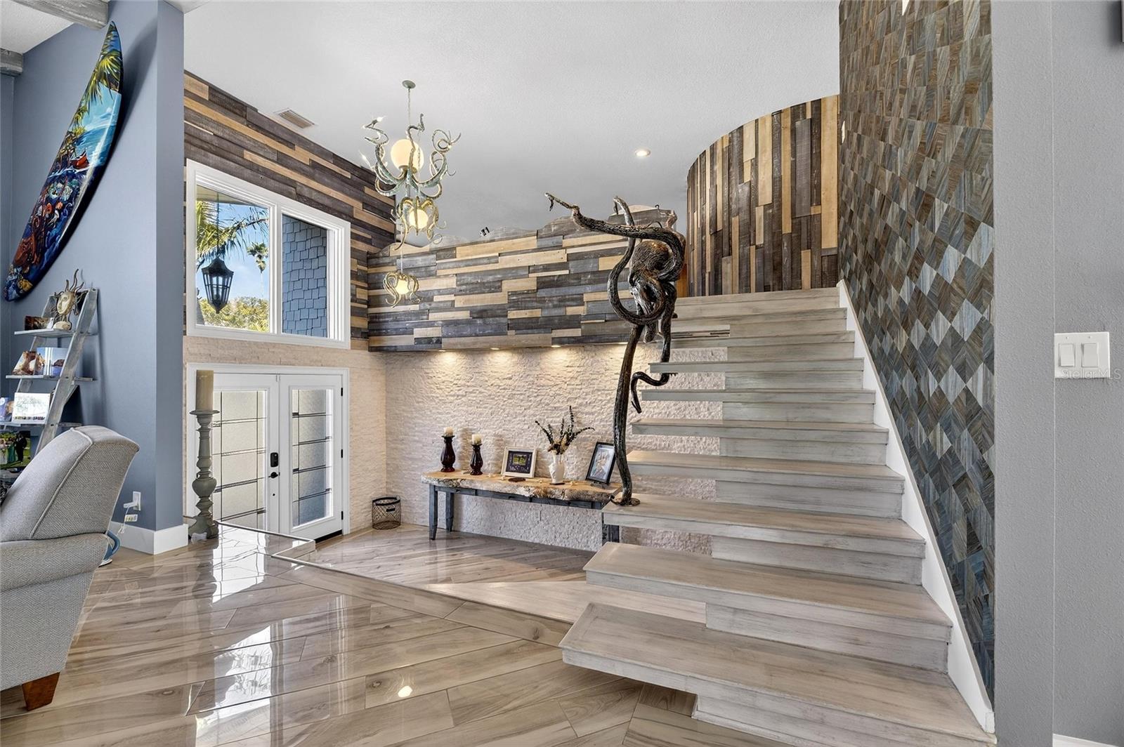 Image 55 of 98 For 931 Gulf Boulevard