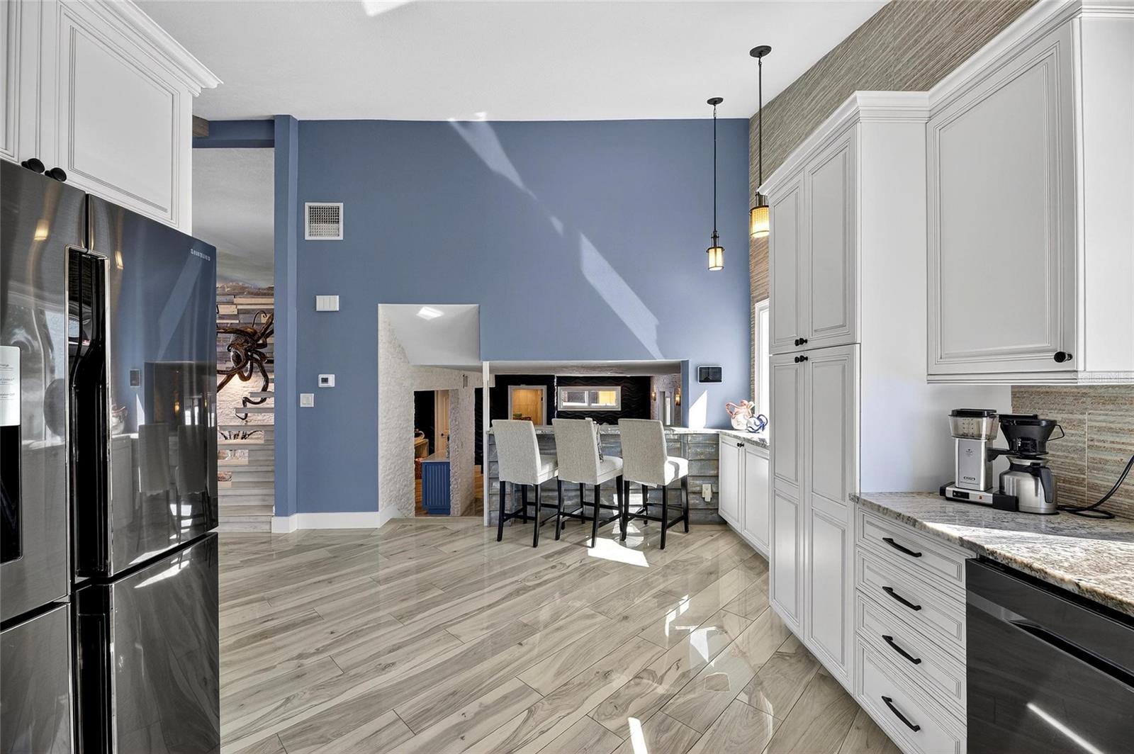 Image 64 of 98 For 931 Gulf Boulevard